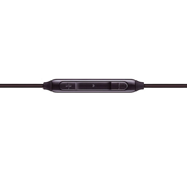 Samsung-AKG-Type-C-Original-Handsfree-Note-10-Series-4